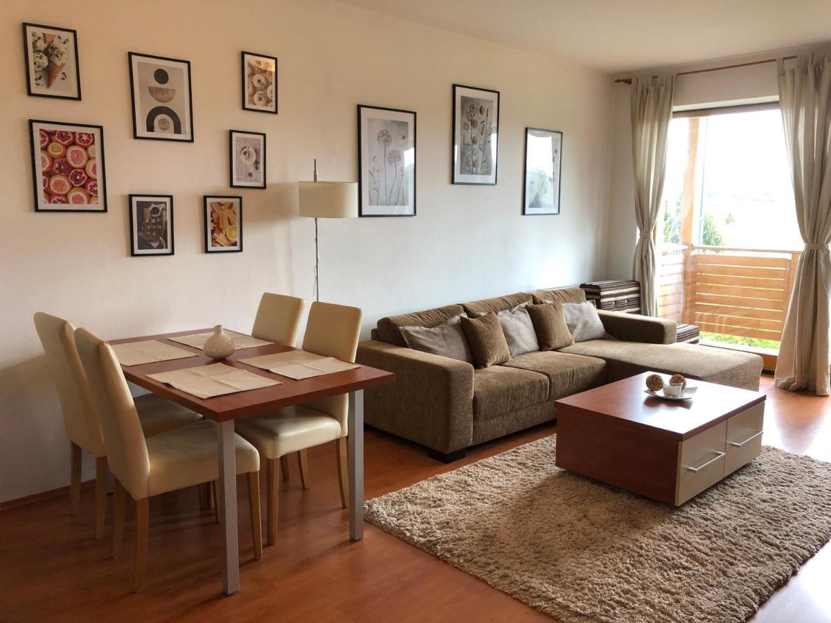 Apartman 316 Доновалы Экстерьер фото