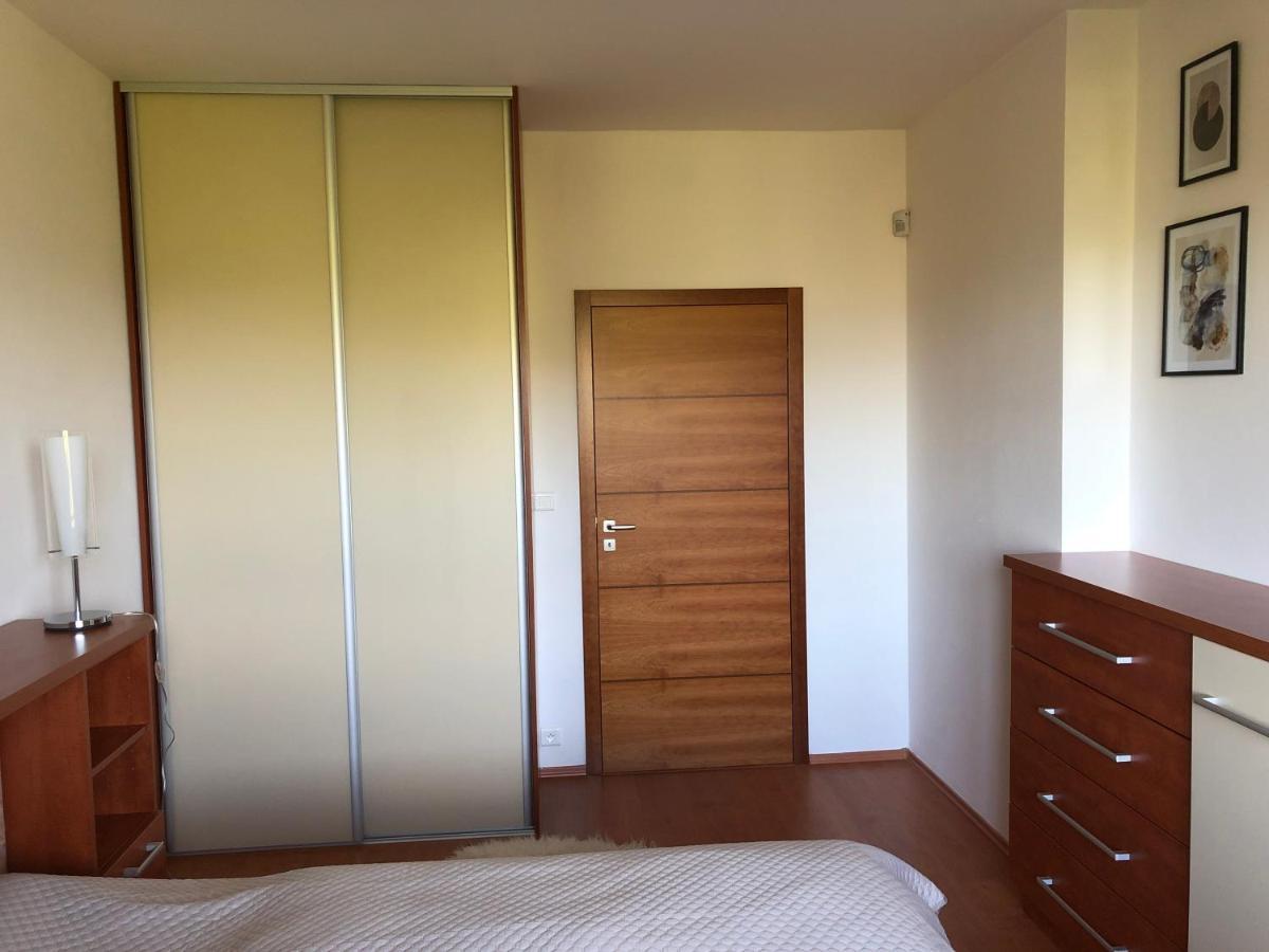 Apartman 316 Доновалы Экстерьер фото