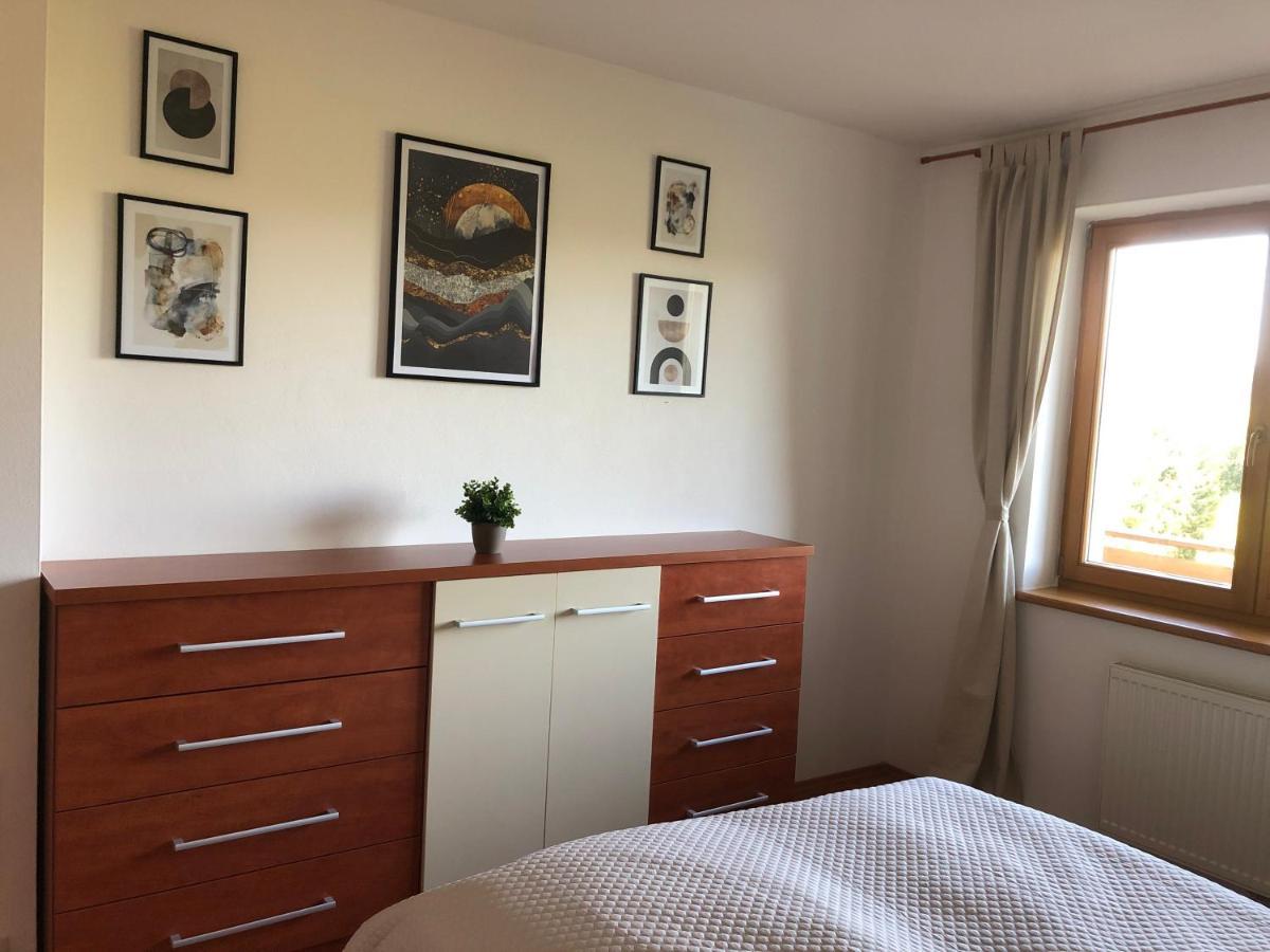 Apartman 316 Доновалы Экстерьер фото